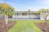 22 Cudliss Street, Eaton, WA 6232-Image