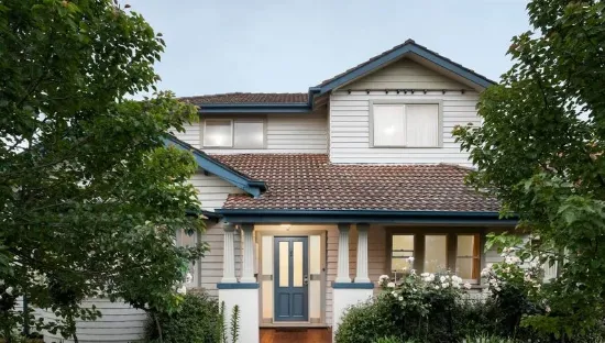 22 Cudmore Street, Essendon, Vic 3040