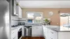 22 Cudmore Street, Essendon, Vic 3040-Image