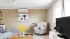22 Cudmore Street, Essendon, Vic 3040-Image