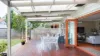 22 Cudmore Street, Essendon, Vic 3040-Image