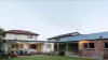 22 Cudmore Street, Essendon, Vic 3040-Image