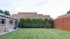 22 Cudmore Street, Essendon, Vic 3040-Image
