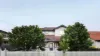 22 Cudmore Street, Essendon, Vic 3040-Image