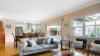 22 Cudmore Street, Essendon, Vic 3040-Image