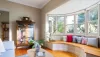 22 Cudmore Street, Essendon, Vic 3040-Image