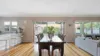 22 Cudmore Street, Essendon, Vic 3040-Image