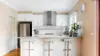22 Cudmore Street, Essendon, Vic 3040-Image