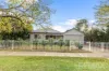 22 Cullen Road, Wagga Wagga, NSW 2650