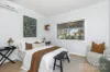 22 Cullen Road, Wagga Wagga, NSW 2650-Image