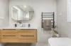 22 Cullen Road, Wagga Wagga, NSW 2650-Image