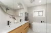 22 Cullen Road, Wagga Wagga, NSW 2650-Image