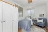 22 Cullen Road, Wagga Wagga, NSW 2650-Image
