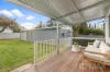 22 Cullen Road, Wagga Wagga, NSW 2650-Image