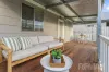 22 Cullen Road, Wagga Wagga, NSW 2650-Image
