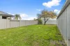 22 Cullen Road, Wagga Wagga, NSW 2650-Image