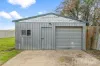 22 Cullen Road, Wagga Wagga, NSW 2650-Image