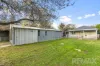 22 Cullen Road, Wagga Wagga, NSW 2650-Image
