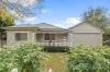 22 Cullen Road, Wagga Wagga, NSW 2650-Image