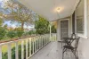 22 Cullen Road, Wagga Wagga, NSW 2650-Image