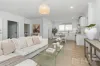 22 Cullen Road, Wagga Wagga, NSW 2650-Image