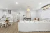 22 Cullen Road, Wagga Wagga, NSW 2650-Image