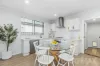 22 Cullen Road, Wagga Wagga, NSW 2650-Image