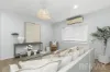 22 Cullen Road, Wagga Wagga, NSW 2650-Image