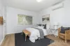 22 Cullen Road, Wagga Wagga, NSW 2650-Image