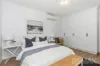 22 Cullen Road, Wagga Wagga, NSW 2650-Image