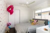 22 Cummings Circuit, Maudsland, Qld 4210-Image
