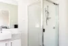 22 Cummings Circuit, Maudsland, Qld 4210-Image