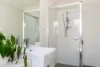 22 Cummings Circuit, Maudsland, Qld 4210-Image