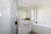 22 Cummings Circuit, Maudsland, Qld 4210-Image