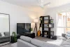 22 Cummings Circuit, Maudsland, Qld 4210-Image