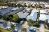 22 Cummings Circuit, Maudsland, Qld 4210-Image