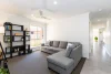 22 Cummings Circuit, Maudsland, Qld 4210-Image