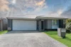 22 Cummings Circuit, Maudsland, Qld 4210-Image