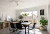 22 Cummings Circuit, Maudsland, Qld 4210-Image