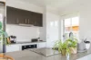 22 Cummings Circuit, Maudsland, Qld 4210-Image