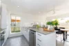 22 Cummings Circuit, Maudsland, Qld 4210-Image