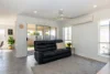 22 Cummings Circuit, Maudsland, Qld 4210-Image