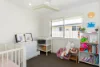 22 Cummings Circuit, Maudsland, Qld 4210-Image