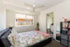 22 Cummings Circuit, Maudsland, Qld 4210-Image