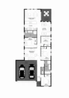 22 Cummings Circuit, Maudsland, Qld 4210-Floorplan