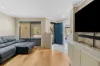 22 Cunderdin Loop, Dawesville, WA 6211-Image