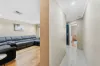 22 Cunderdin Loop, Dawesville, WA 6211-Image
