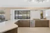 22 Cunderdin Loop, Dawesville, WA 6211-Image