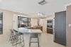 22 Cunderdin Loop, Dawesville, WA 6211-Image