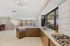 22 Cunderdin Loop, Dawesville, WA 6211-Image